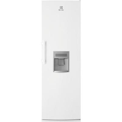Réfrigérateur Electrolux LRI1DF39W