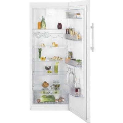 Réfrigérateur Electrolux LRB1DF32W