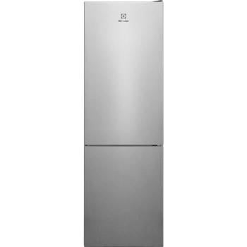 Réfrigérateur-congélateur Electrolux LNC7ME32X1