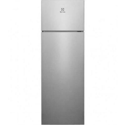 Réfrigérateur-congélateur Electrolux LTB1AF28X0