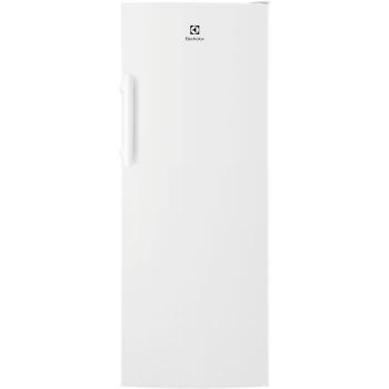 Congélateur Electrolux LUB2AF22W