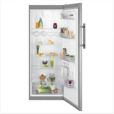 Réfrigérateur Electrolux LRB1DF32X
