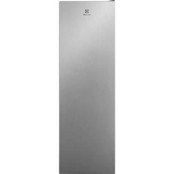 Congélateur Electrolux LUT5NF28U0