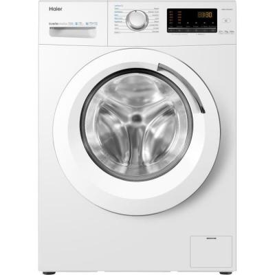 Lave-linge Haier HW07-CPW14639