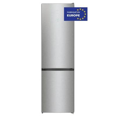 Réfrigérateur-congélateur Hisense RB434N4AD1