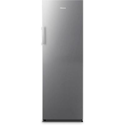 Congélateur Hisense FV240N4AW1