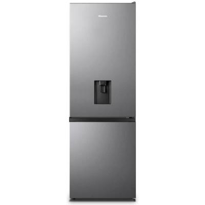 Réfrigérateur-congélateur Hisense RB372N4WD1