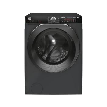 Lave-linge Hoover H-WASH 500 HWP48AMBCR/1-S