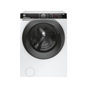 Lave-linge Hoover H-WASH 500 HWP69AMBC/1-S