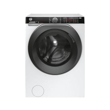 Lave-linge Hoover H-WASH&DRY 500 HDP4149AMBC/1-S