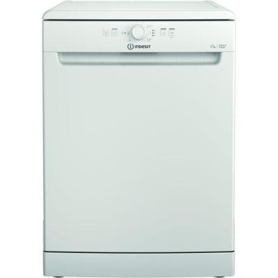 Lave-vaisselle Indesit DFE1B1913