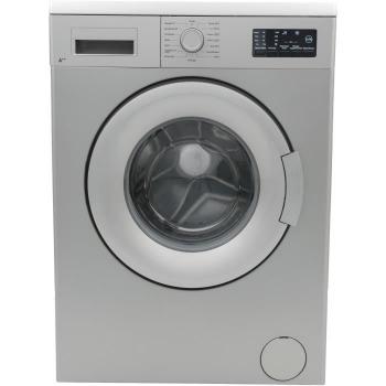 Lave-linge Oceanic LL712S