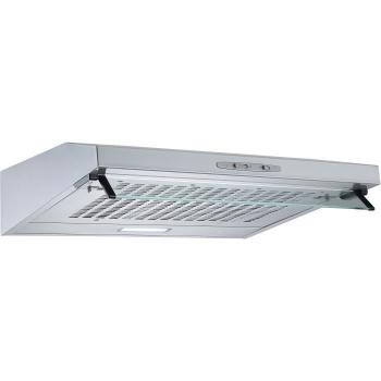 Hotte aspirante Oceanic OCEAHC180S8