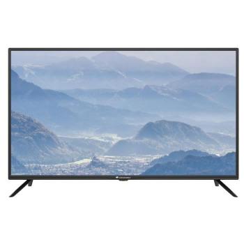 Téléviseur Oceanic OCEALED40FM20B6