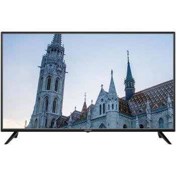 Téléviseur Oceanic OCEALED40S20B6