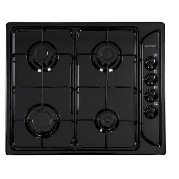 Plaque de cuisson Oceanic CTG4EB