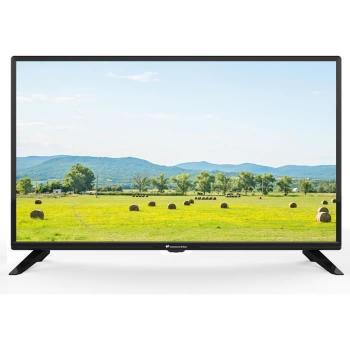 Téléviseur Oceanic OCEALED32FM20B6