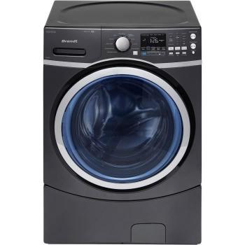 Lave-linge Brandt BWF618DS