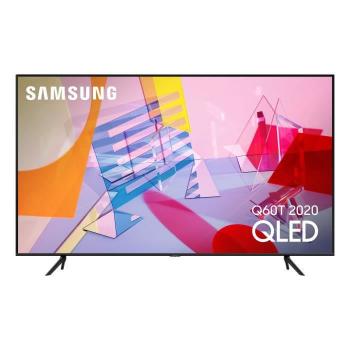 Téléviseur Samsung 75Q60