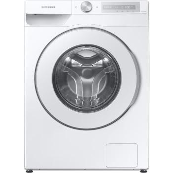 Lave-linge Samsung WW90T634DHH