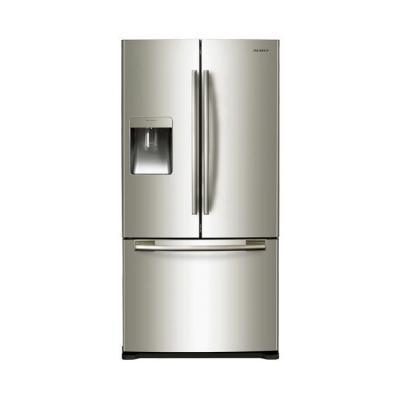 Réfrigérateur américain Samsung RF62QEPN