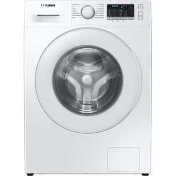 Lave-linge Samsung WW70TA046TT