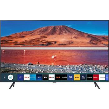 Téléviseur Samsung UE50TU7072U