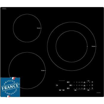 Plaque de cuisson Sauter SPI5361B