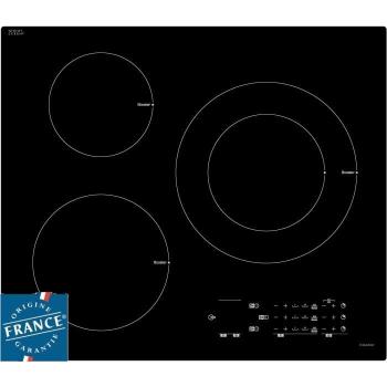 Plaque de cuisson Sauter SPI4361B