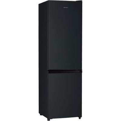 Réfrigérateur-congélateur Schneider SCCB285NFCB