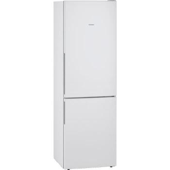 Réfrigérateur-congélateur Siemens KG36V6WEAS