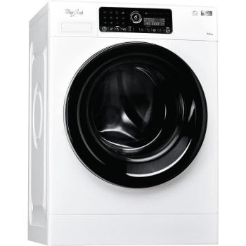 Lave-linge Whirlpool FSCR12443