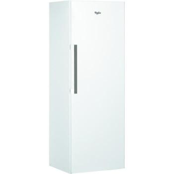 Réfrigérateur-congélateur Whirlpool SW8AM2QW