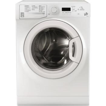 Lave-linge Whirlpool WPSMLAU1014FR