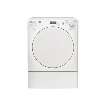 Sèche-linge Candy CSV8LF-S