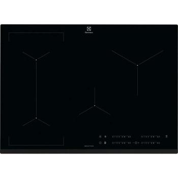 Plaque de cuisson Electrolux EIV734