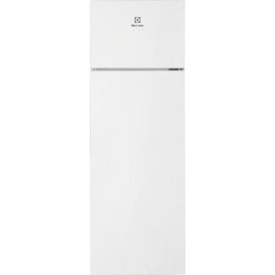 Réfrigérateur-congélateur Electrolux LTB1AF28W0