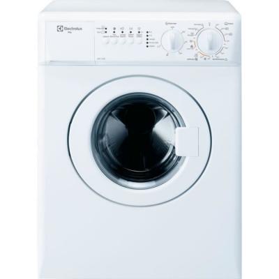 Lave-linge Electrolux EWC1050