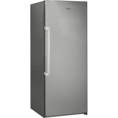 Réfrigérateur Hotpoint ZHS6 1Q XRD