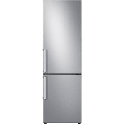 Réfrigérateur-congélateur Samsung RL36T620CSA