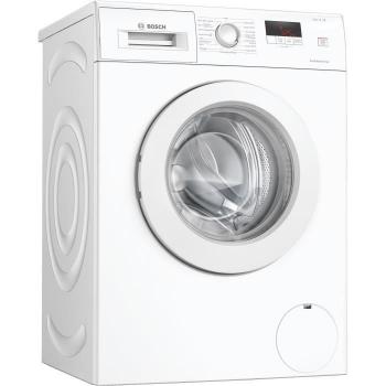 Lave-linge Bosch WAJ28057FF