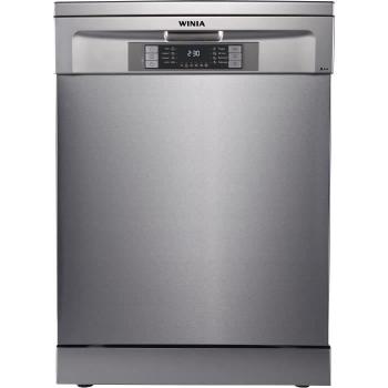 Lave-vaisselle Daewoo WMW-14M2SI