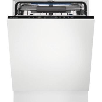 Lave-vaisselle Electrolux EES69300L