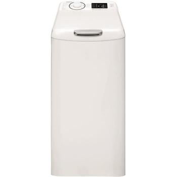 Lave-linge Brandt BT603M