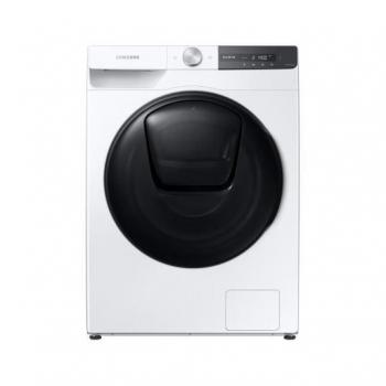 Lave-linge Samsung WW80T754DBT