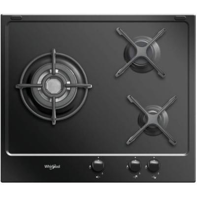 Plaque de cuisson Whirlpool GM6342NB