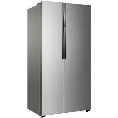 Réfrigérateur américain Haier HSR3918FNPG
