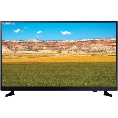 Téléviseur Samsung 32N4005