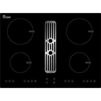 Plaque de cuisson Triomph TAHPI7N