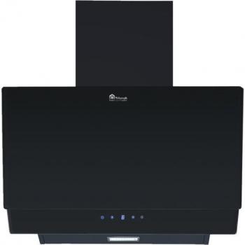 Hotte aspirante Triomph TA350MVNS